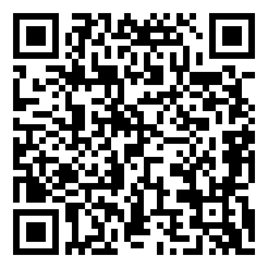 kod QR z danymi kontaktowymi 52598282100000