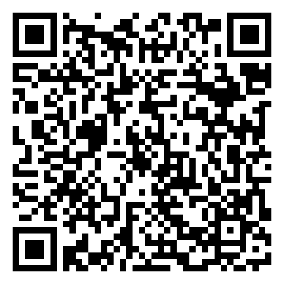 kod QR z danymi kontaktowymi 52738338400000