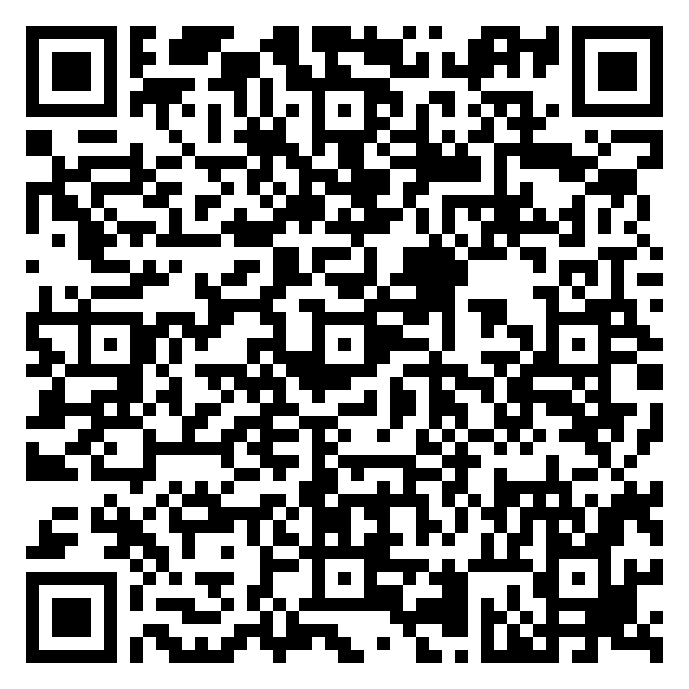 kod QR z danymi kontaktowymi 01274705000000