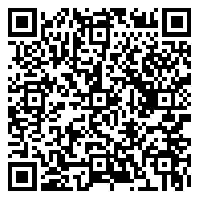 kod QR z danymi kontaktowymi 43265616300000