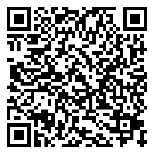 Elo kod QR z danymi kontaktowymi kod QR z danymi kontaktowymi 52455109400000