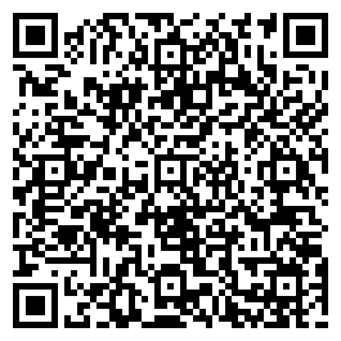 kod QR z danymi kontaktowymi 14709321700000