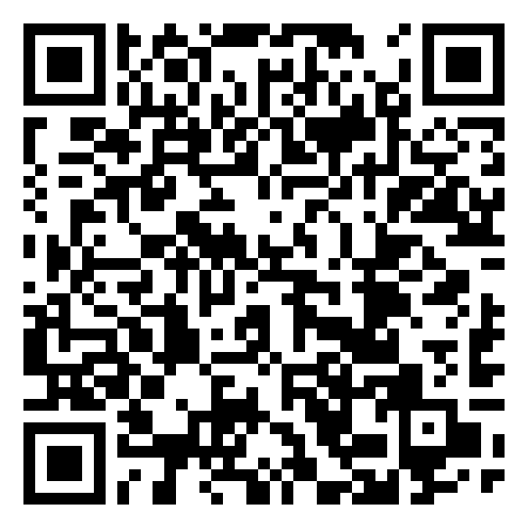 kod QR z danymi kontaktowymi 38752958000000