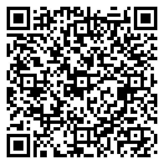 kod QR z danymi kontaktowymi 36480700200000
