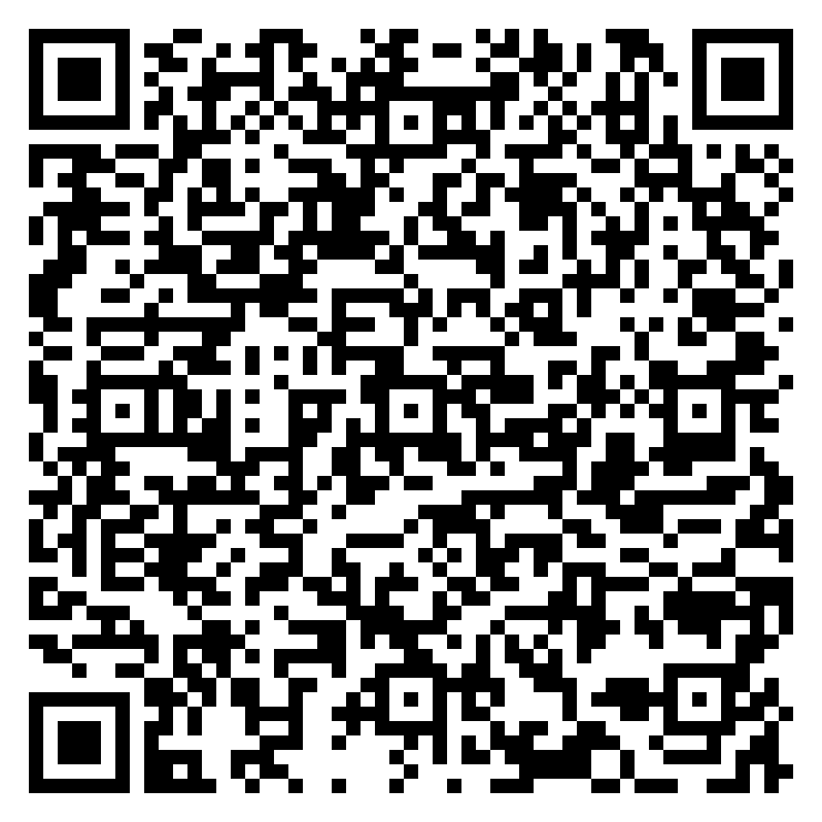 kod QR z danymi kontaktowymi 52937692200000