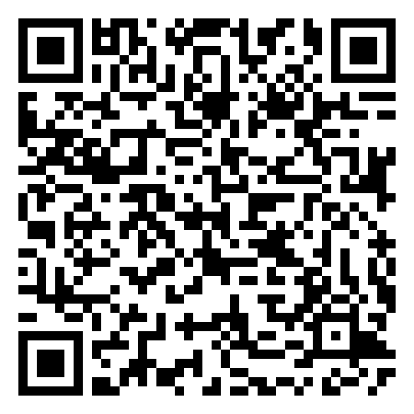 kod QR z danymi kontaktowymi 52934021000000
