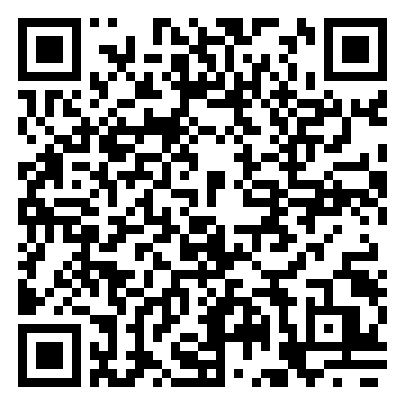 kod QR z danymi kontaktowymi 52933881500000