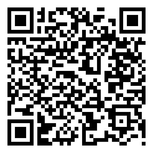 kod QR z danymi kontaktowymi 52934015000000