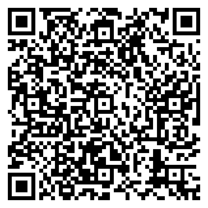 kod QR z danymi kontaktowymi 36718826100000