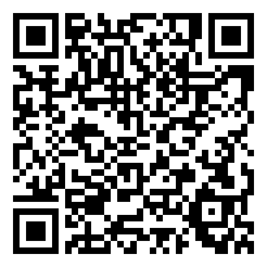 kod QR z danymi kontaktowymi 54298814400000