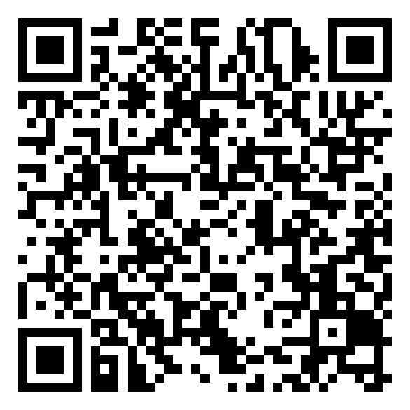 kod QR z danymi kontaktowymi 01193786000000