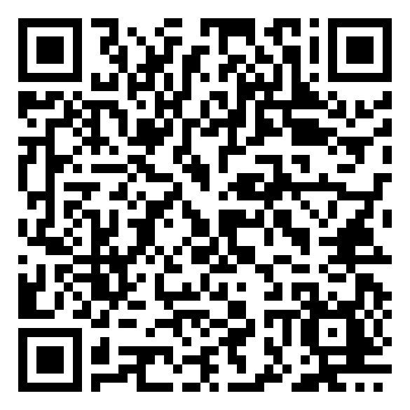 kod QR z danymi kontaktowymi 52130547200000