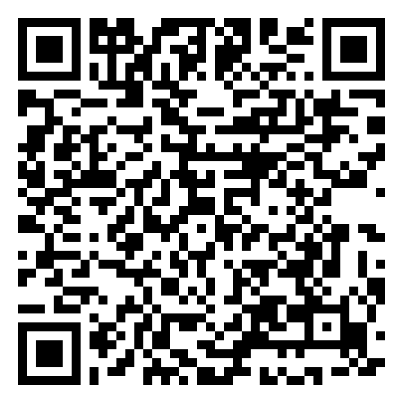 kod QR z danymi kontaktowymi 32122589700000