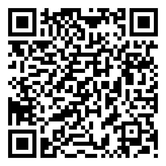 kod QR z danymi kontaktowymi