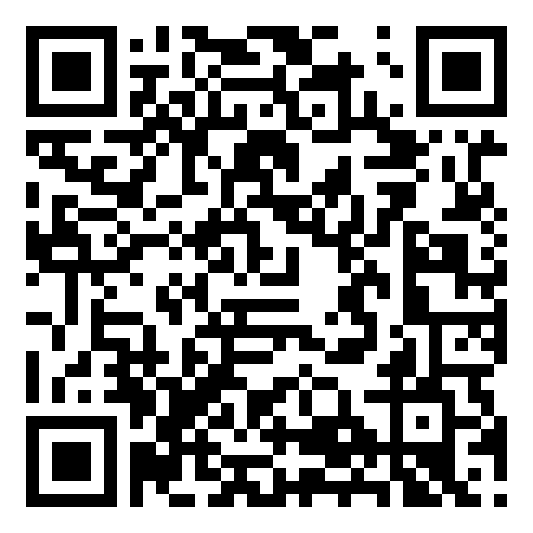 kod QR z danymi kontaktowymi 54297815700000