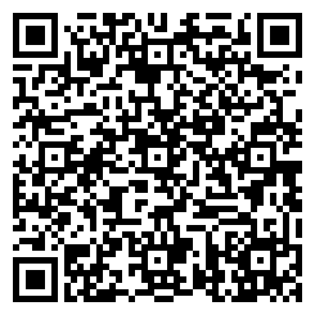 kod QR z danymi kontaktowymi 38817298000000