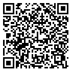 kod QR z danymi kontaktowymi 52910222500000