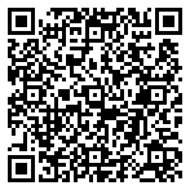 kod QR z danymi kontaktowymi 20084887600000