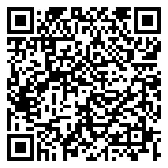 kod QR z danymi kontaktowymi 36631721300000