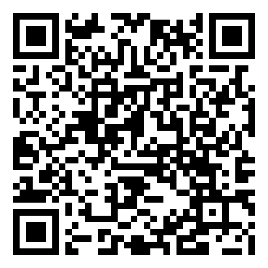 kod QR z danymi kontaktowymi 52881585100000
