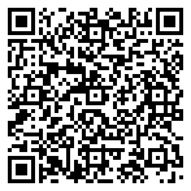 kod QR z danymi kontaktowymi 14185461000000