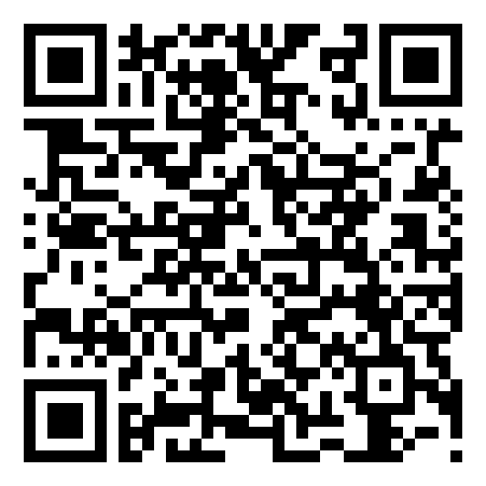 kod QR z danymi kontaktowymi 38782192600000