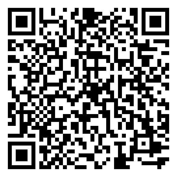 kod QR z danymi kontaktowymi 52583126900000