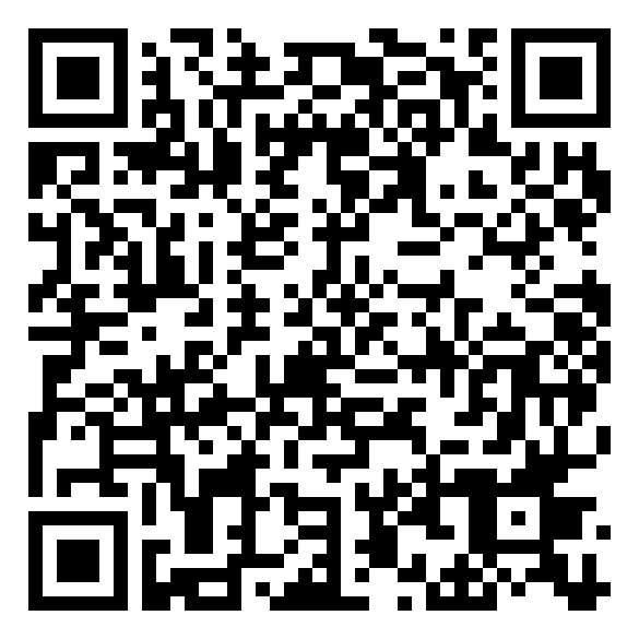 Elomoto kod QR z danymi kontaktowymi kod QR z danymi kontaktowymi 52417130000000