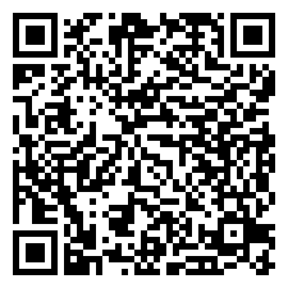 kod QR z danymi kontaktowymi 38945023300000