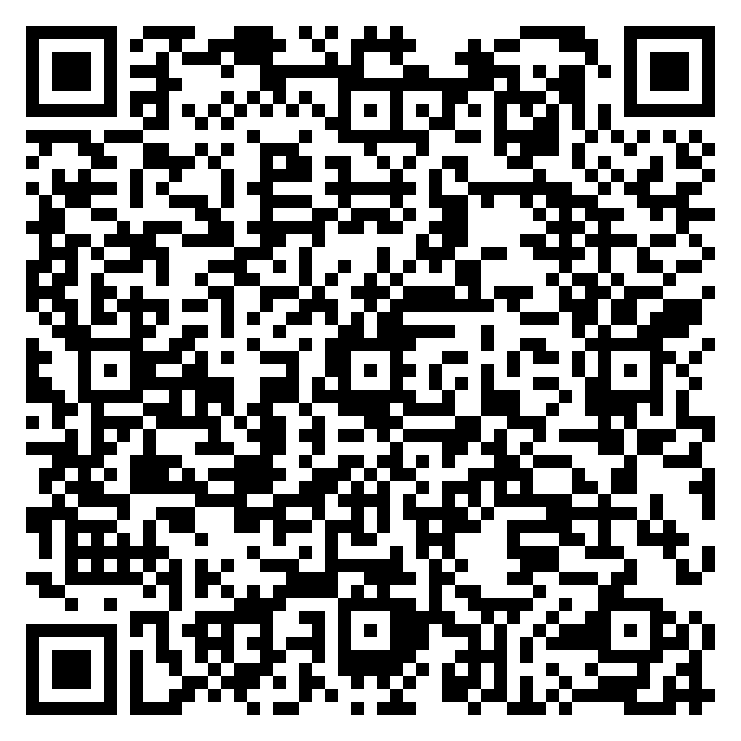 kod QR z danymi kontaktowymi 07289018200000