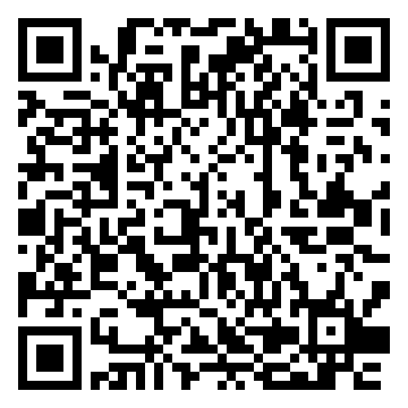 kod QR z danymi kontaktowymi 52657684000000
