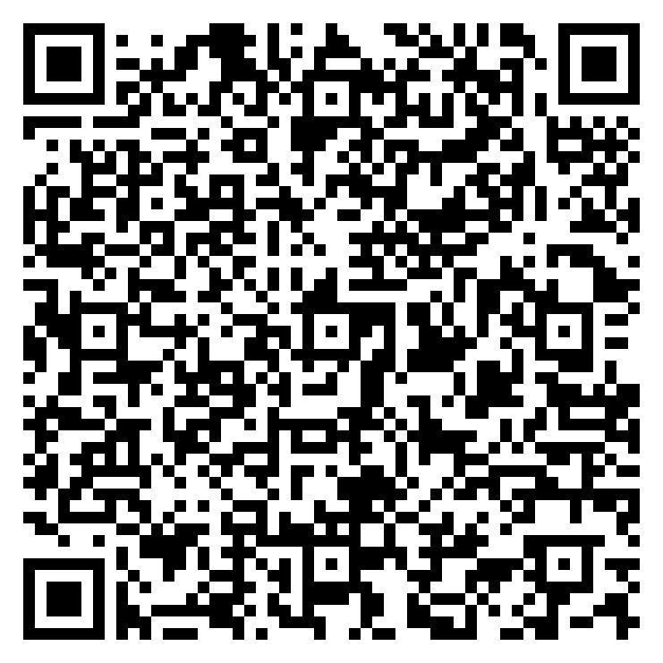 kod QR z danymi kontaktowymi 81006723000000