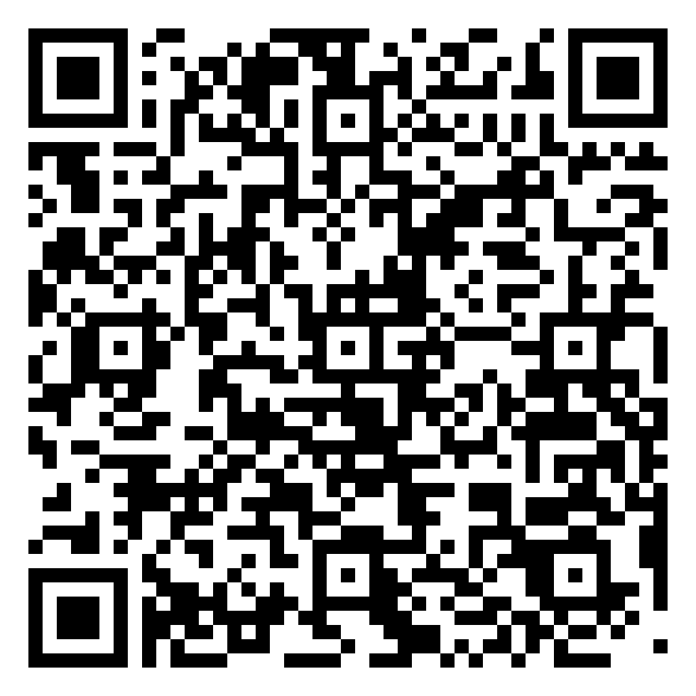 kod QR z danymi kontaktowymi 38742099500000