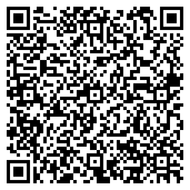 kod QR z danymi kontaktowymi 14049452200000