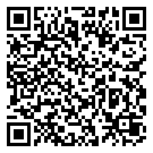 kod QR z danymi kontaktowymi 38529251800000