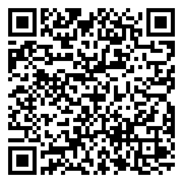 kod QR z danymi kontaktowymi 54185919500000