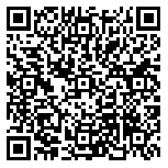 kod QR z danymi kontaktowymi 52281751800000