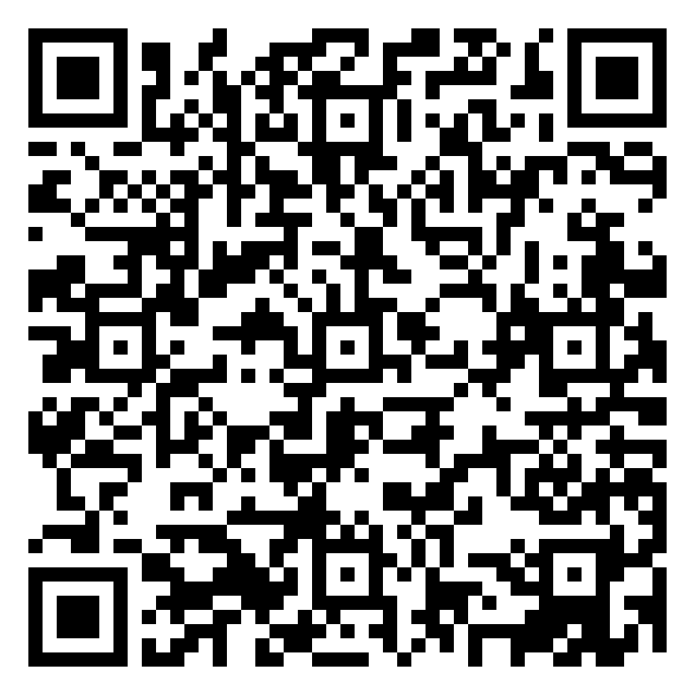 kod QR z danymi kontaktowymi 36199016400000