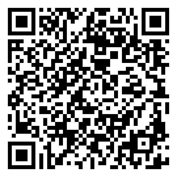 kod QR z danymi kontaktowymi 14064044900000