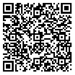 kod QR z danymi kontaktowymi 52920044200000