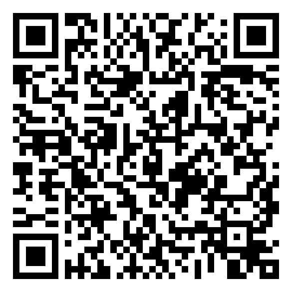 kod QR z danymi kontaktowymi 02128357900000