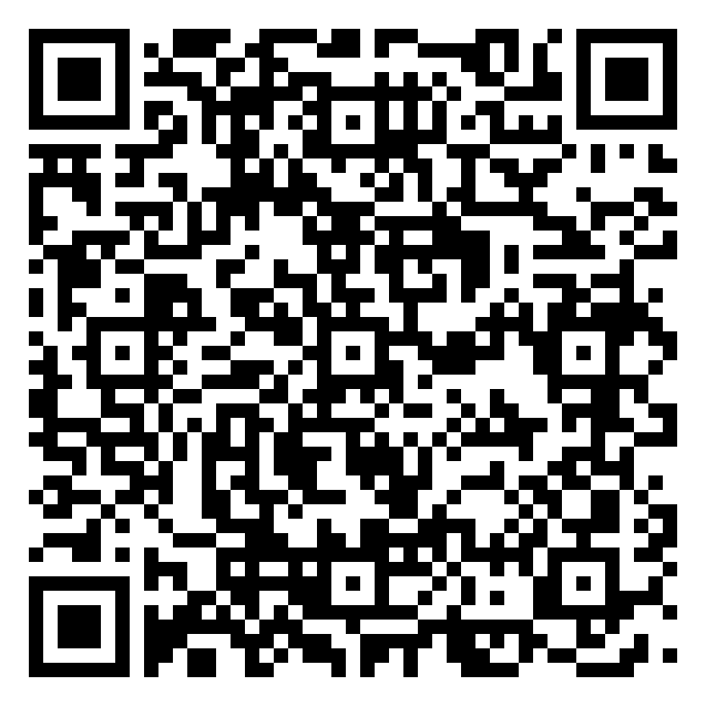 kod QR z danymi kontaktowymi 52376604200000