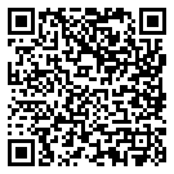kod QR z danymi kontaktowymi 36593802500000