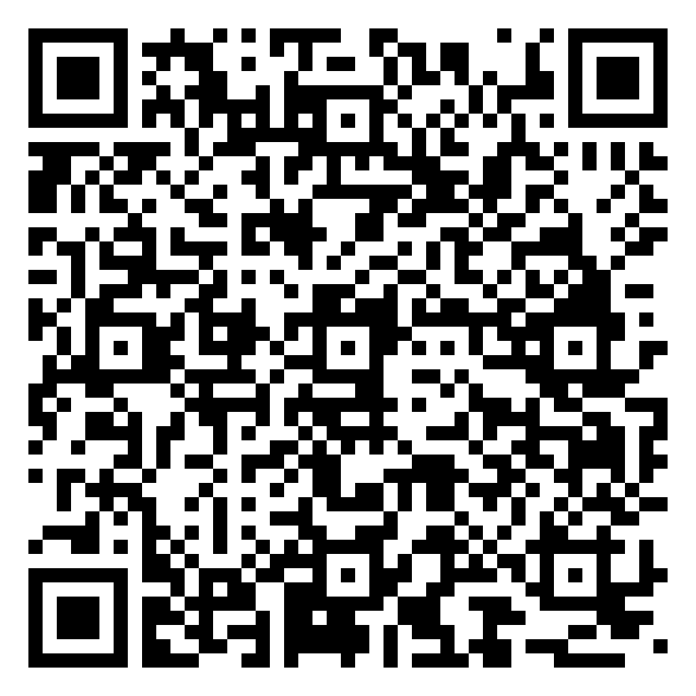 kod QR z danymi kontaktowymi 02121975900000