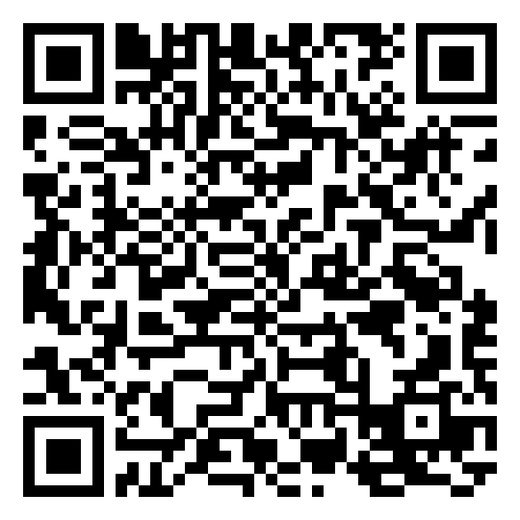 kod QR z danymi kontaktowymi 02042145300000