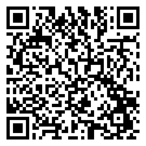 kod QR z danymi kontaktowymi 36663740300000