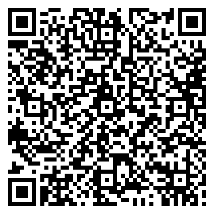 kod QR z danymi kontaktowymi 10106175600000