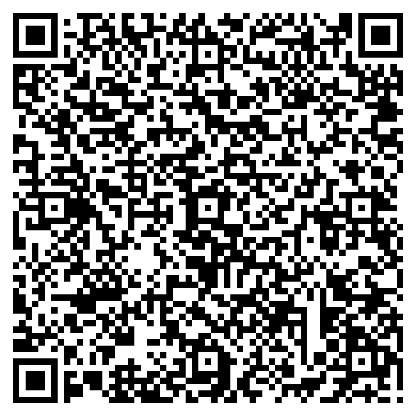 kod QR z danymi kontaktowymi 47113292300000
