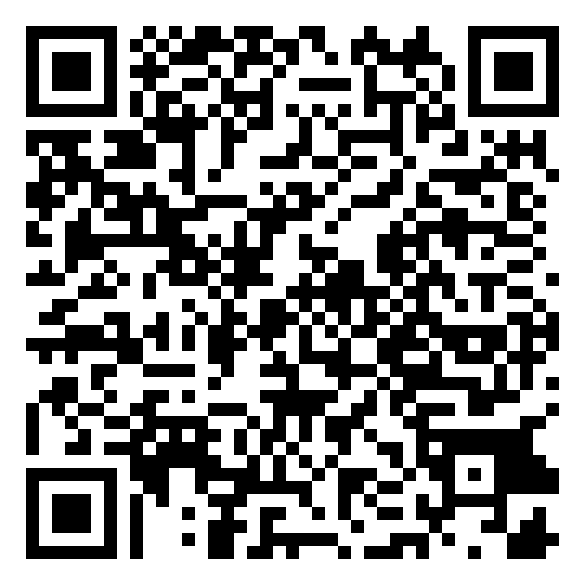 kod QR z danymi kontaktowymi 36591372300000