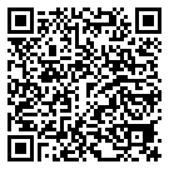 kod QR z danymi kontaktowymi 38000440800000